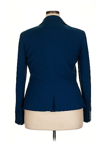 New York & Company Blazer (view 2)