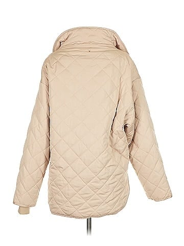 Cuyana Jacket (view 2)