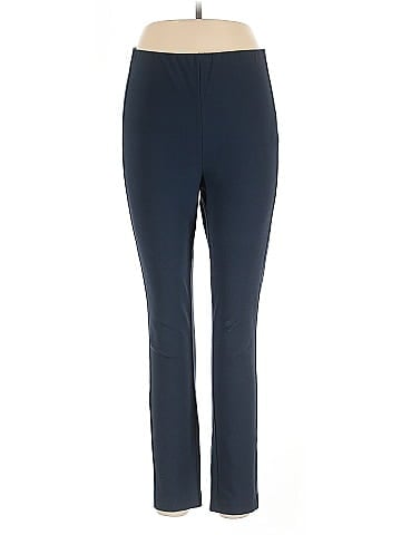 Rag & Bone Active Pants (view 1)