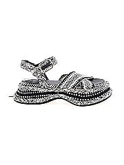 Chloé Sandals