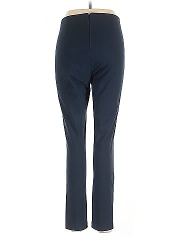 Rag & Bone Active Pants (view 2)