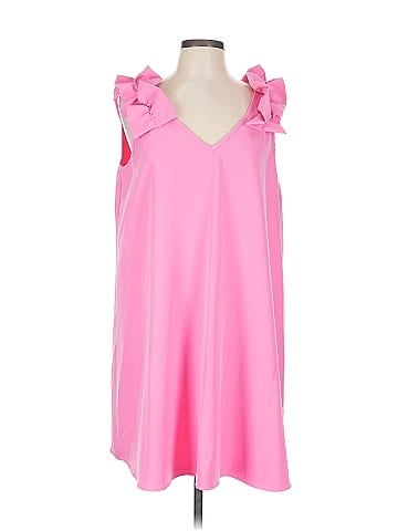 Mud Pie Cocktail Dress (view 1)