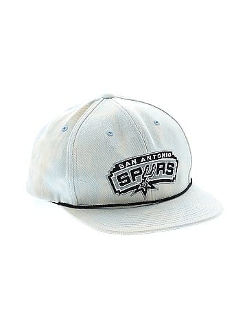 Mitchell & Ness Baseball Cap (view 1)