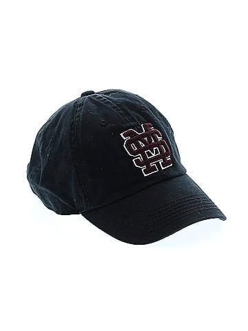 Top of the World Baseball Cap (view 1)