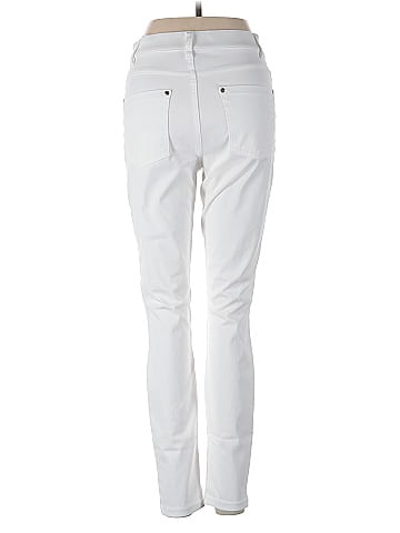 Hue Casual Pants (view 2)