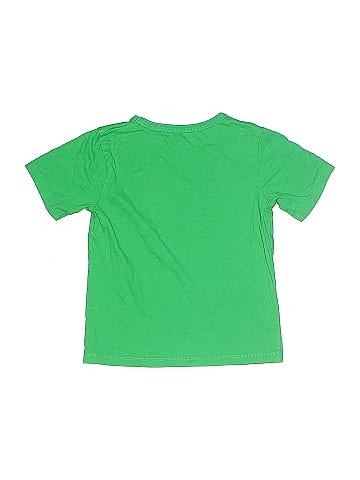 The Children's Place Short Sleeve T-Shirt (view 2)