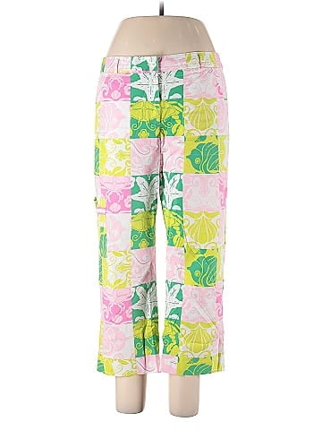 Lilly Pulitzer Casual Pants (view 1)