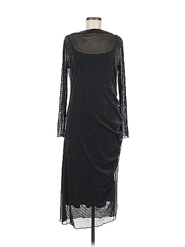 Lovers + Friends Cocktail Dress (view 1)