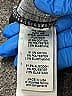 FRAME Denim Black Jeans Size 29 waist - photo 7