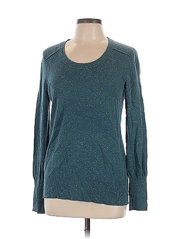 Natural Reflections Pullover Sweater (view 1)