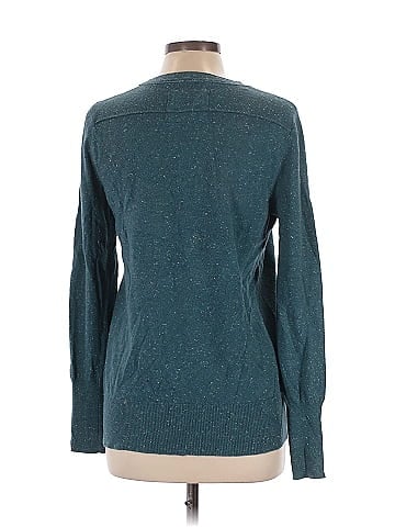 Natural Reflections Pullover Sweater (view 2)
