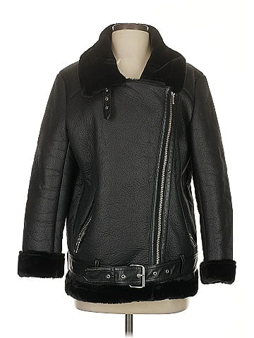 Assorted Brands Coat (view 1)