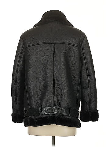 Assorted Brands Coat (view 2)
