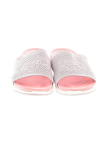 Ryka Sandals (view 2)