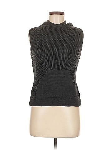 Les Copains Sweater Vest (view 1)