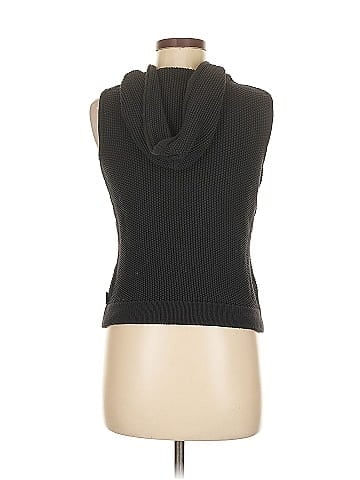Les Copains Sweater Vest (view 2)