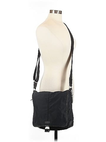 Coach Factory Crossbody Bag (view 2)