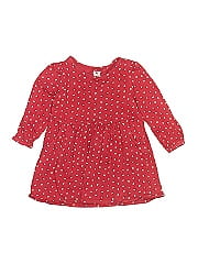 Baby Gap Dress