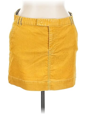 Gap Outlet Casual Skirt (view 1)