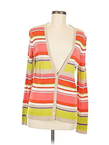 Anne Klein Cardigan (view 1)