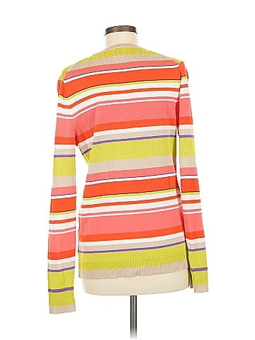 Anne Klein Cardigan (view 2)