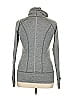 VSX Sport Gray Turtleneck Sweater Size 1X - photo 2