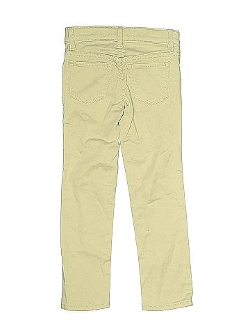 Old Navy Khakis (view 2)