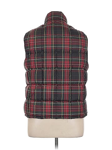 Eddie Bauer Vest (view 2)