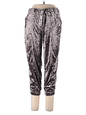 Jolt Casual Pants (view 1)