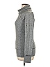 VSX Sport Gray Turtleneck Sweater Size 1X - photo 4
