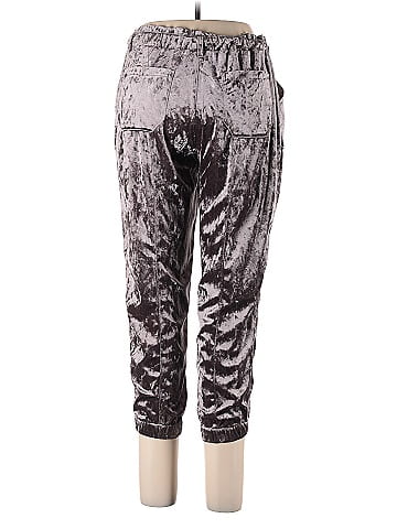Jolt Casual Pants (view 2)