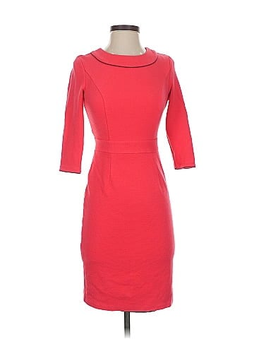 Boden Cocktail Dress (view 1)