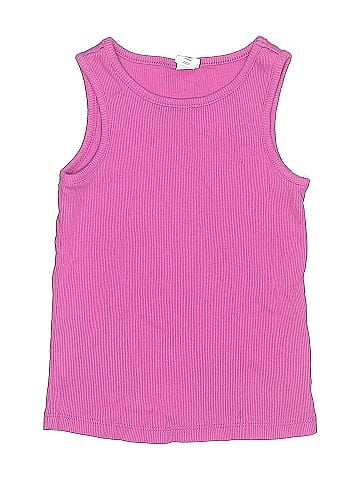 Baby Gap Sleeveless T-Shirt (view 1)