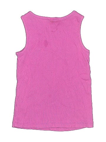 Baby Gap Sleeveless T-Shirt (view 2)