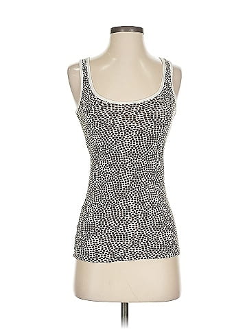 Porridge Tank Top (view 1)