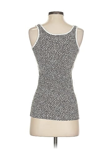 Porridge Tank Top (view 2)