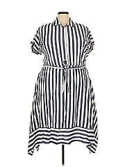 Joseph Ribkoff Casual Dress