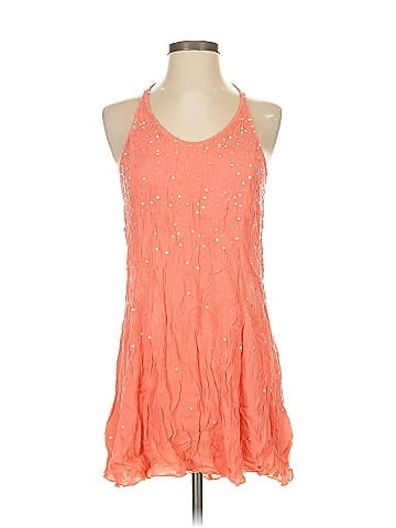 Intimately by Free People Casual Dress (view 1)