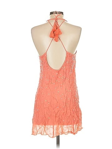 Intimately by Free People Casual Dress (view 2)
