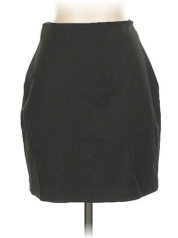 Avenue Montaigne Formal Skirt (view 1)