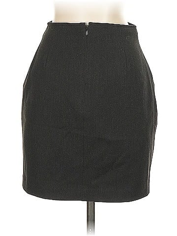 Avenue Montaigne Formal Skirt (view 2)