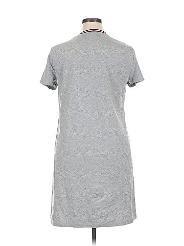 Tommy Hilfiger Short Sleeve T-Shirt (view 2)
