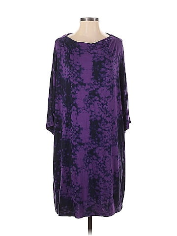 bryn WALKER Cocktail Dress (view 1)
