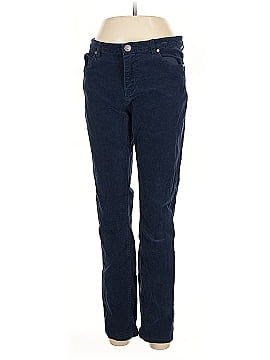 Buffalo By David Bitton Casual Pants