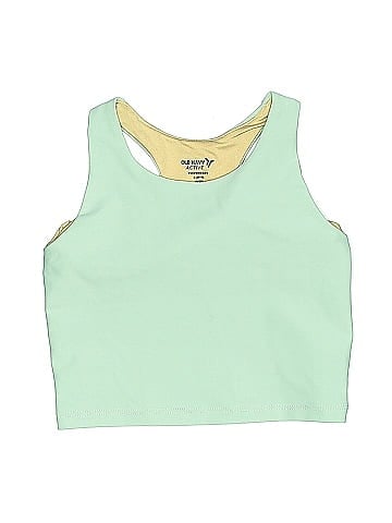 Active by Old Navy Active Tank (view 1)