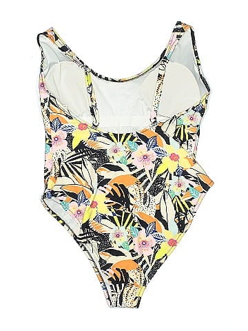 Old Navy One Piece Swimsuit (view 2)