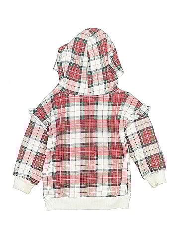 Tommy Hilfiger Pullover Hoodie (view 2)