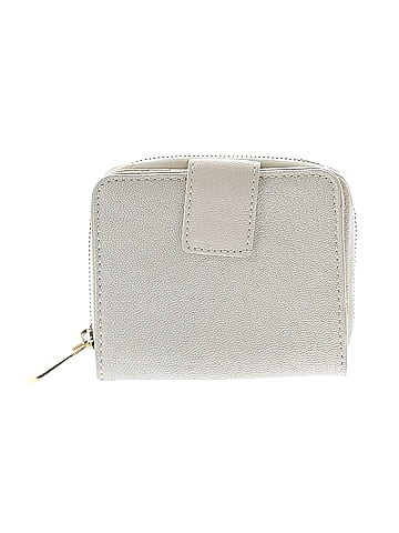 MICHAEL Michael Kors Leather Wallet (view 2)