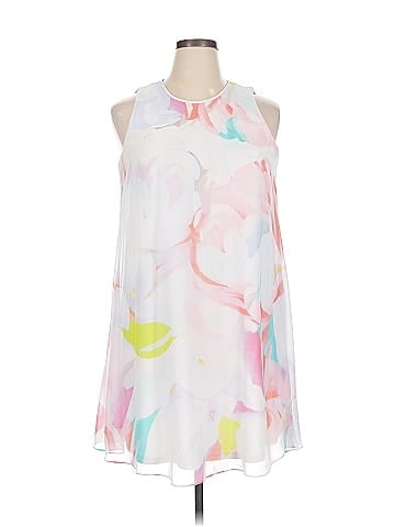 Calvin Klein Cocktail Dress (view 1)