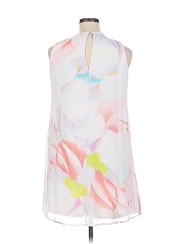 Calvin Klein Cocktail Dress (view 2)